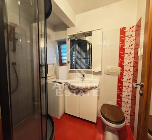 Apartament 3 camere de inchiriat, zona Garii, Timisoara - imagine 9
