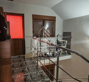 Casa individuala de vanzare cu 11 camere, an 2000, Lipovei, Timisoara - imagine 17