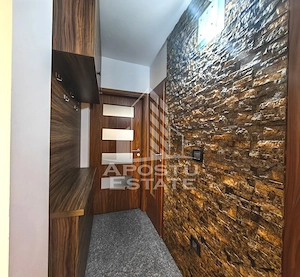 Apartament 3 camere de inchiriat, zona Garii, Timisoara - imagine 10