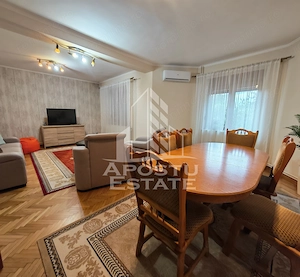 Casa individuala de vanzare cu 11 camere, an 2000, Lipovei, Timisoara - imagine 19