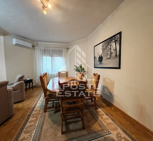 Casa individuala de vanzare cu 11 camere, an 2000, Lipovei, Timisoara - imagine 20