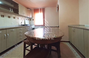 Apartament 2 Camere Zona Iulius Mall - imagine 8