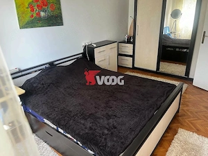 Apartament 3 camere de vânzare   Timișoara, zona Centrul de Afaceri - imagine 2