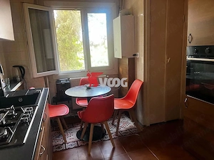 Apartament 3 camere de vânzare   Timișoara, zona Centrul de Afaceri - imagine 3