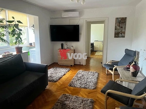Apartament 3 camere de vânzare   Timișoara, zona Centrul de Afaceri - imagine 5