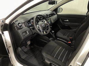 Dacia Duster - imagine 5