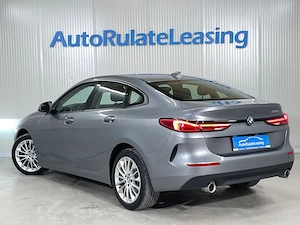 BMW Seria 2 - imagine 4