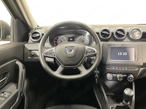 Dacia Duster - imagine 6