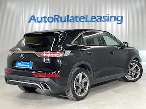 Ds DS7 Crossback - imagine 3