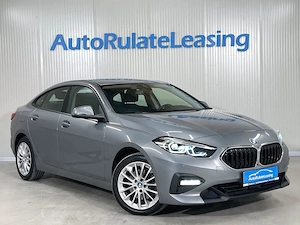 BMW Seria 2 - imagine 2