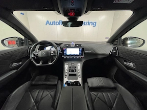 Ds DS7 Crossback - imagine 7