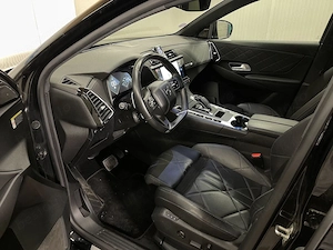 Ds DS7 Crossback - imagine 5