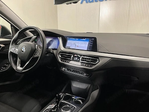 BMW Seria 2 - imagine 8