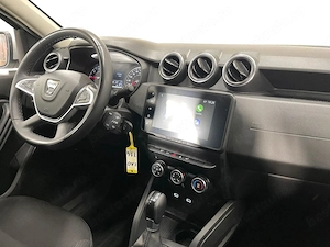 Dacia Duster - imagine 8