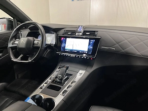 Ds DS7 Crossback - imagine 8