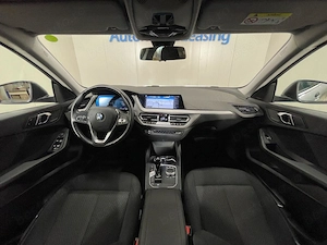 BMW Seria 2 - imagine 7
