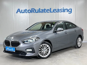 BMW Seria 2