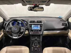 Subaru OUTBACK - imagine 7