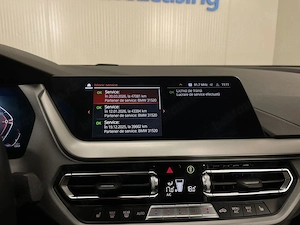 BMW Seria 2 - imagine 17