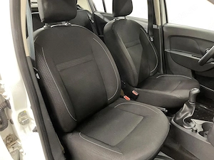 Dacia Logan - imagine 9