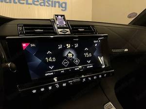 Ds DS7 Crossback - imagine 15