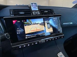 Ds DS7 Crossback - imagine 13