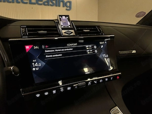 Ds DS7 Crossback - imagine 19