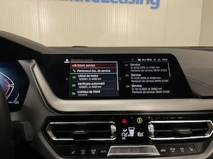 BMW Seria 2 - imagine 16
