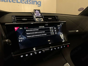 Ds DS7 Crossback - imagine 17