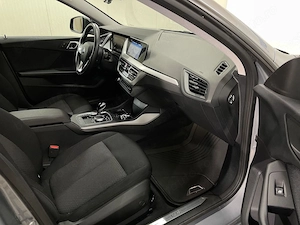 BMW Seria 2 - imagine 9