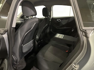 BMW Seria 2 - imagine 11