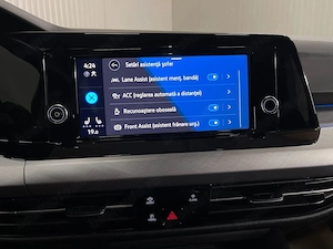 Volkswagen Golf - imagine 15