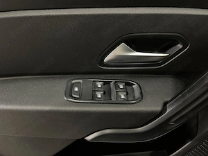 Dacia Duster - imagine 17