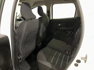 Dacia Duster - imagine 11