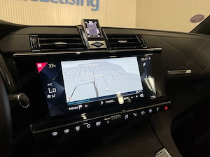 Ds DS7 Crossback - imagine 14