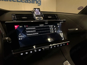 Ds DS7 Crossback - imagine 18