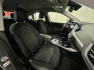BMW Seria 2 - imagine 10