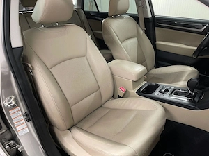 Subaru OUTBACK - imagine 11