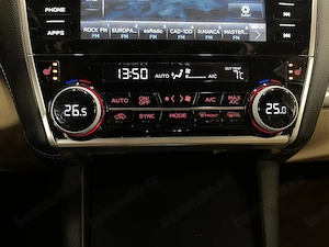 Subaru OUTBACK - imagine 18