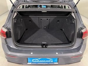 Volkswagen Golf - imagine 14