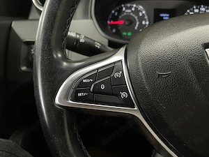 Dacia Duster - imagine 19