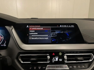 BMW Seria 2 - imagine 20