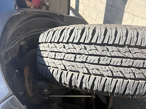 Vând Dacia Duster  - imagine 10