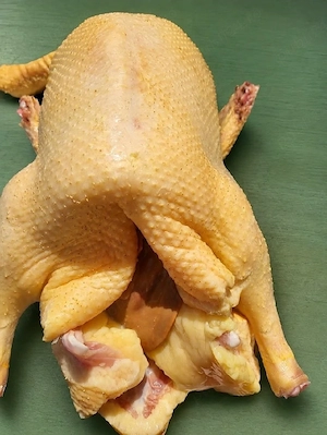 De vanzare 