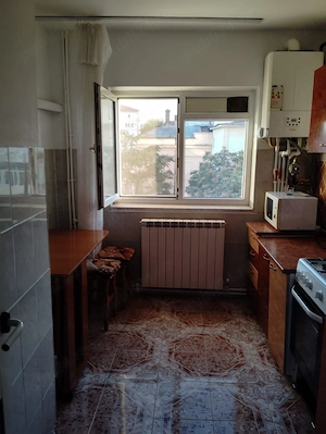 Apartament  2 camere decomandat  - imagine 6