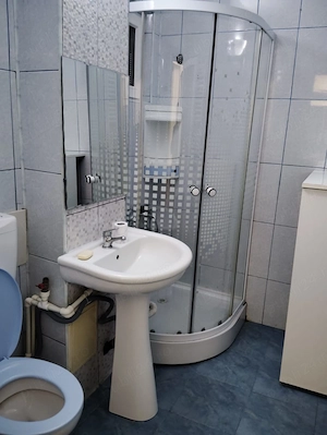 Apartament  2 camere decomandat  - imagine 10