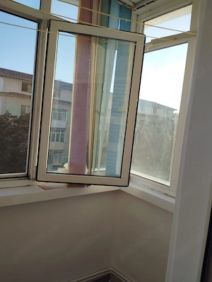 Apartament  2 camere decomandat  - imagine 9