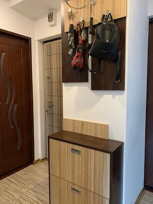 3 camere Gavana-Dedeman eta1 63mp bloc 2010 99900euro - imagine 4