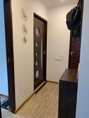 3 camere Gavana-Dedeman eta1 63mp bloc 2010 99900euro - imagine 6