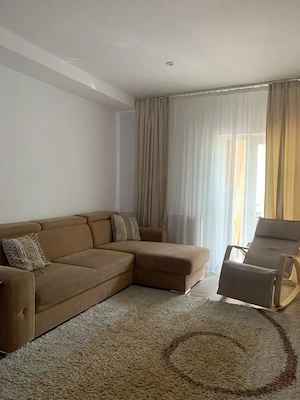 3 camere Gavana-Dedeman eta1 63mp bloc 2010 99900euro - imagine 2